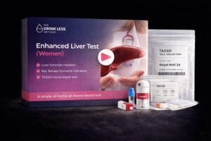 Enhanced-Liver-Test-Women