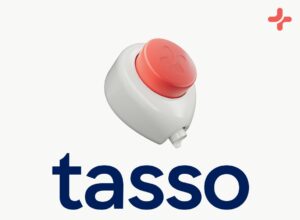 Tasso