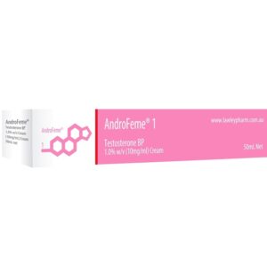 Androfeme-