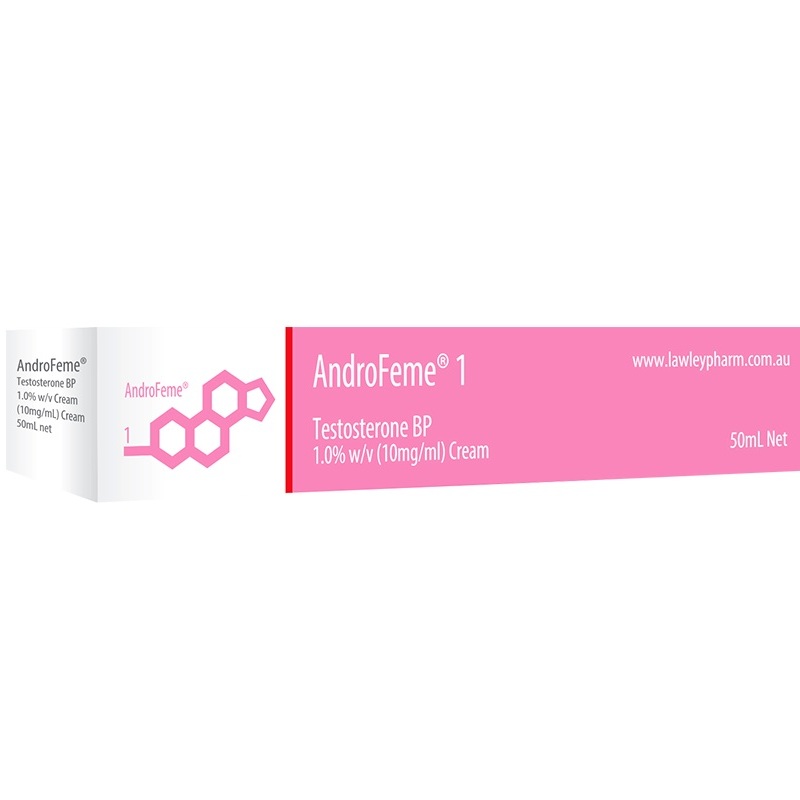 Androfeme-