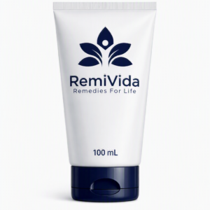 100Ml Cream