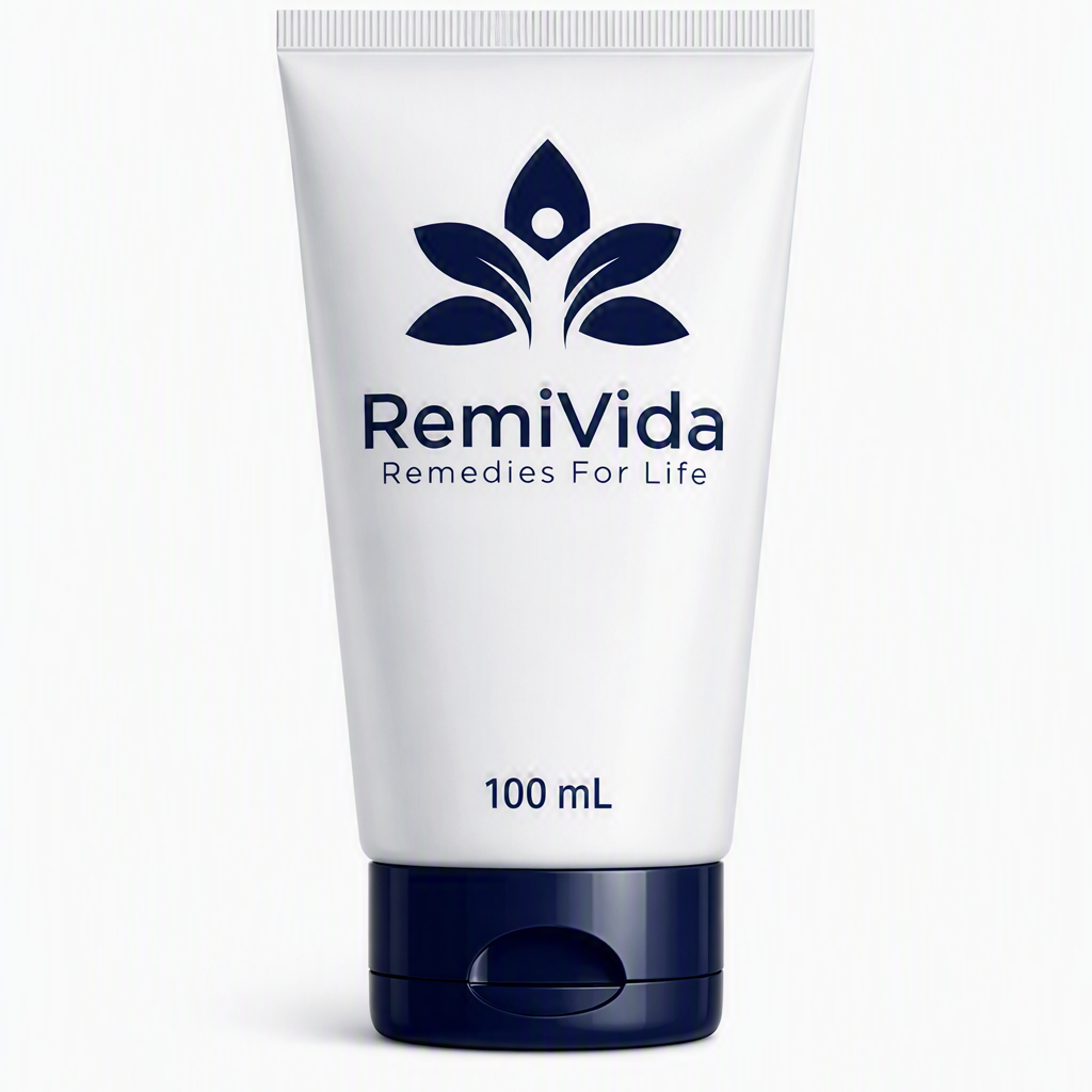 100Ml Cream