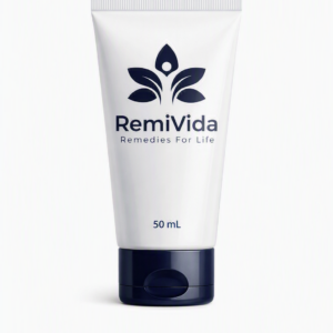 50mL Cream