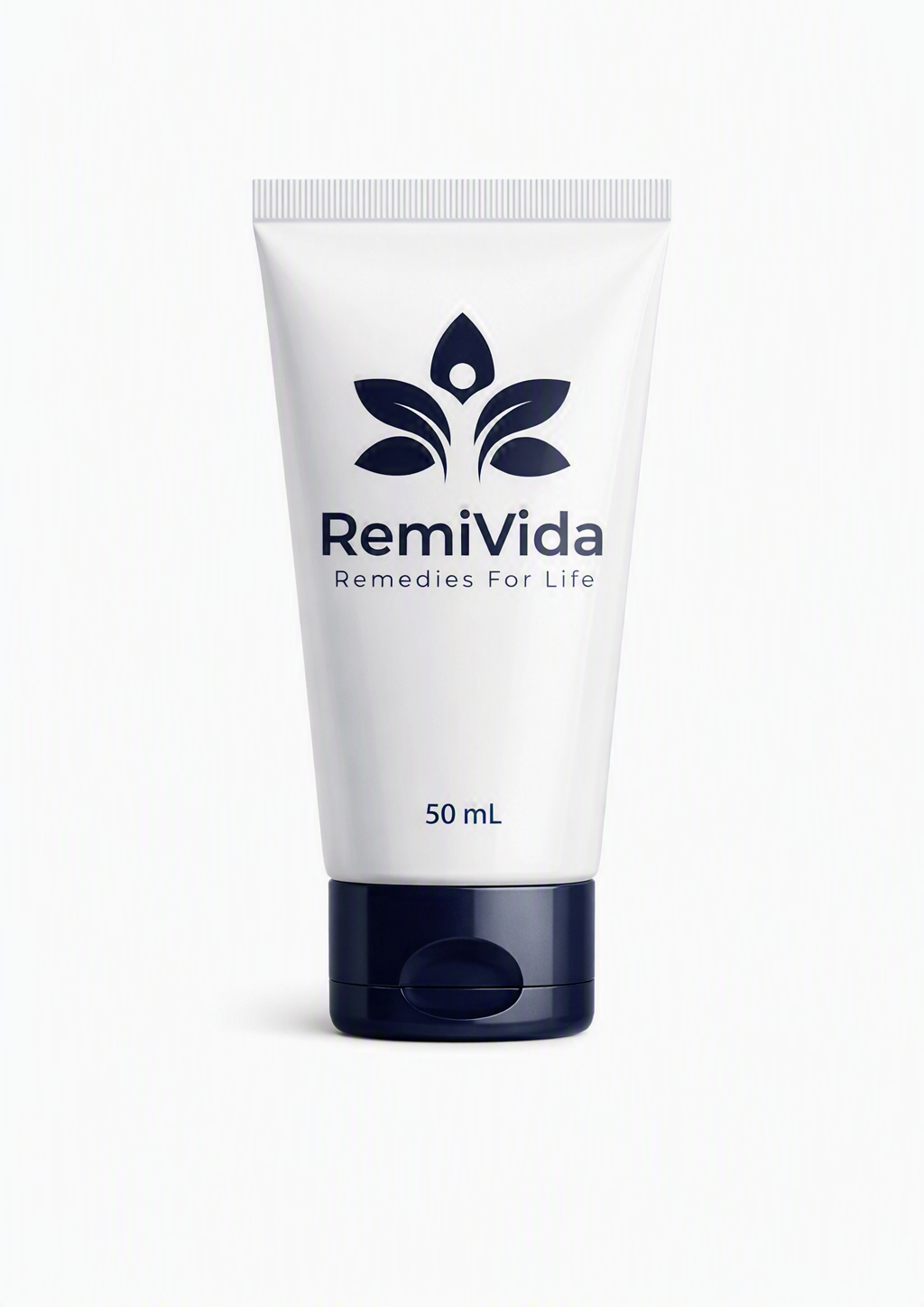 50mL Cream