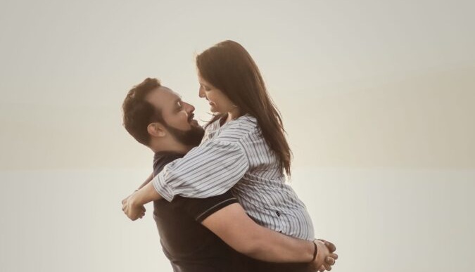 Couple