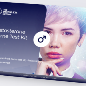 Female Testosterone Test
