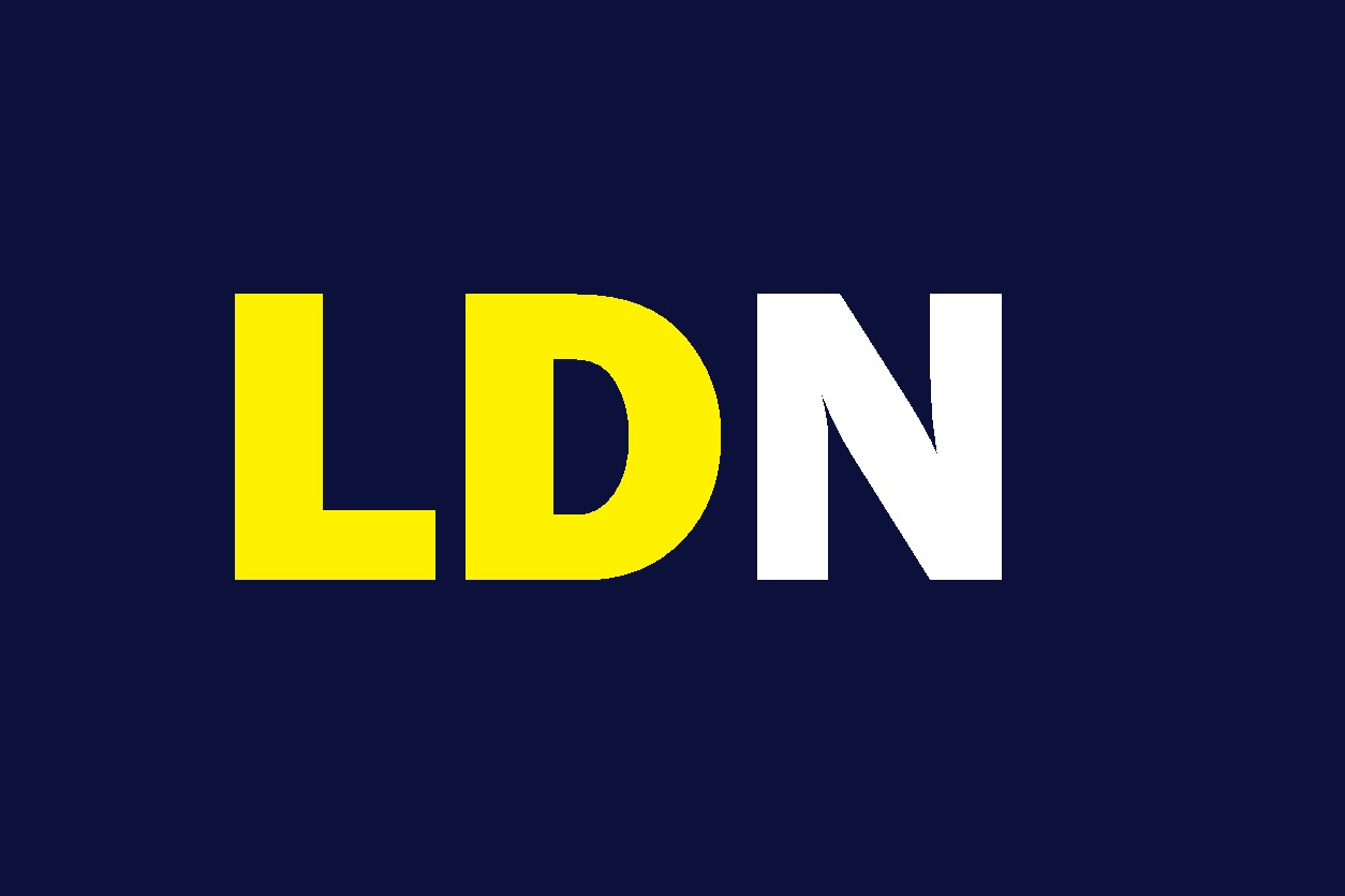 LDN Image