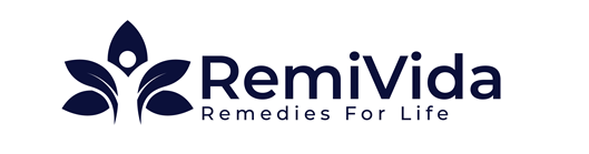 RemiVida | Remedies for Life