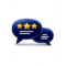 Neil G profile picture