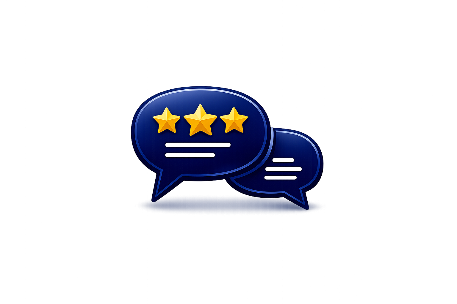Remivida Review