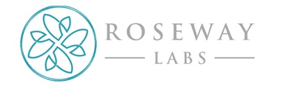 Roseway Labs Logo