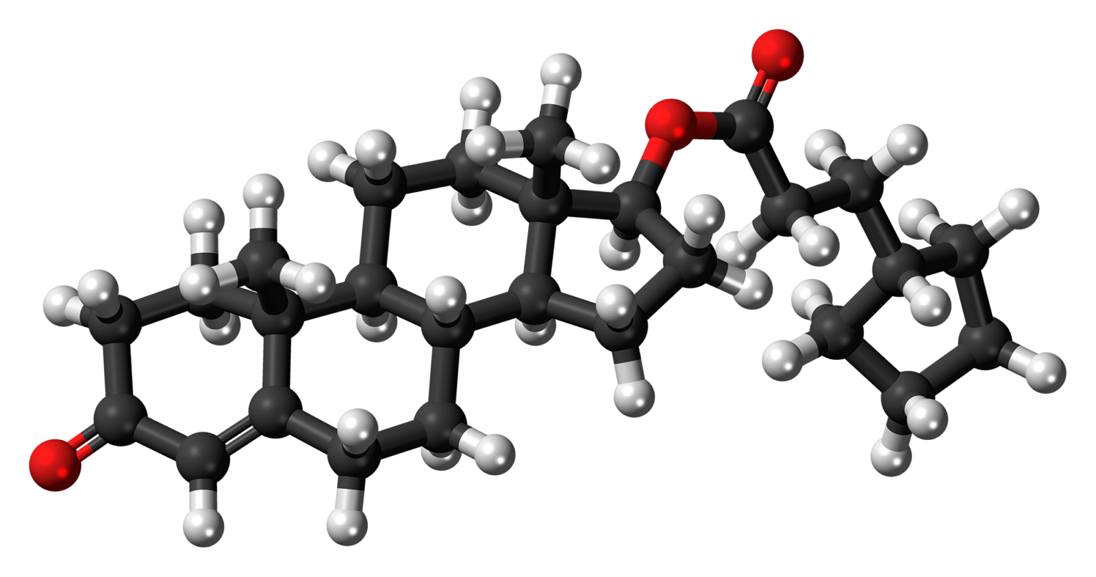 Testosterone