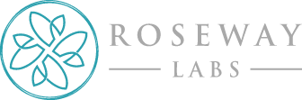 Roseway Logo