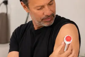 Tasso in Use